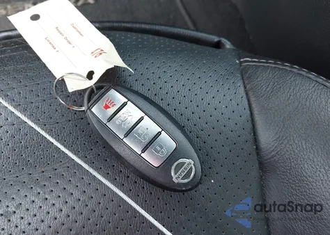 2014 Nissan Sentra Sl from USA, damaged, VIN 3N1AB7AP1EY260703